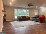 28542 Raccoon Ford Rd - Photo 10