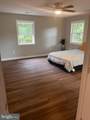 28542 Raccoon Ford Rd - Photo 11