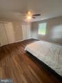 28542 Raccoon Ford Rd - Photo 12