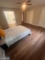 28542 Raccoon Ford Rd - Photo 13
