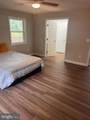 28542 Raccoon Ford Rd - Photo 14