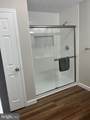 28542 Raccoon Ford Rd - Photo 15