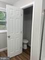 28542 Raccoon Ford Rd - Photo 16