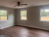 28542 Raccoon Ford Rd - Photo 18