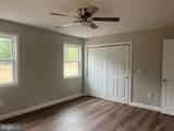 28542 Raccoon Ford Rd - Photo 19