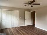 28542 Raccoon Ford Rd - Photo 20