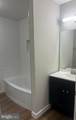 28542 Raccoon Ford Rd - Photo 21