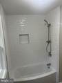 28542 Raccoon Ford Rd - Photo 22