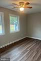28542 Raccoon Ford Rd - Photo 23