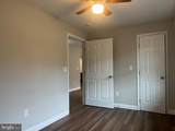 28542 Raccoon Ford Rd - Photo 24