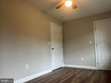 28542 Raccoon Ford Rd - Photo 25