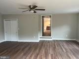28542 Raccoon Ford Rd - Photo 26