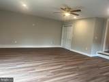 28542 Raccoon Ford Rd - Photo 27