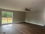 28542 Raccoon Ford Rd - Photo 28
