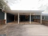28542 Raccoon Ford Rd - Photo 29