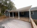 28542 Raccoon Ford Rd - Photo 30