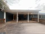 28542 Raccoon Ford Rd - Photo 31