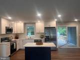 28542 Raccoon Ford Rd - Photo 6