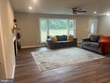 28542 Raccoon Ford Rd - Photo 8