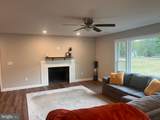 28542 Raccoon Ford Rd - Photo 9