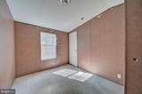24221 Post Oak Ln - Photo 10
