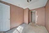 24221 Post Oak Ln - Photo 11