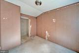 24221 Post Oak Ln - Photo 12