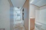 24221 Post Oak Ln - Photo 13