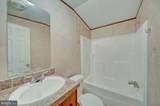 24221 Post Oak Ln - Photo 14