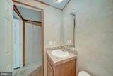 24221 Post Oak Ln - Photo 15