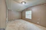 24221 Post Oak Ln - Photo 16