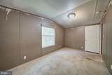24221 Post Oak Ln - Photo 17