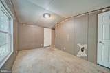 24221 Post Oak Ln - Photo 18