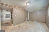 24221 Post Oak Ln - Photo 19
