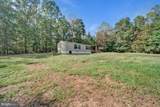 24221 Post Oak Ln - Photo 2