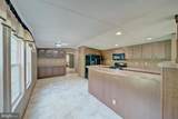 24221 Post Oak Ln - Photo 20