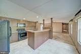 24221 Post Oak Ln - Photo 21