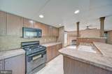 24221 Post Oak Ln - Photo 22
