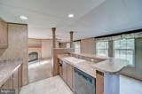 24221 Post Oak Ln - Photo 23