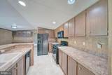 24221 Post Oak Ln - Photo 24