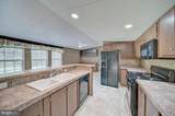 24221 Post Oak Ln - Photo 25
