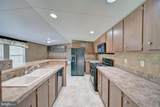24221 Post Oak Ln - Photo 26