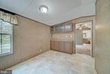 24221 Post Oak Ln - Photo 27