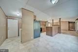 24221 Post Oak Ln - Photo 28