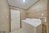 24221 Post Oak Ln - Photo 29