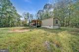 24221 Post Oak Ln - Photo 3