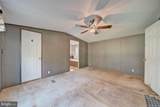 24221 Post Oak Ln - Photo 30