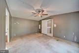 24221 Post Oak Ln - Photo 31