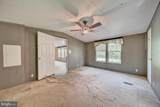 24221 Post Oak Ln - Photo 32