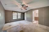 24221 Post Oak Ln - Photo 33